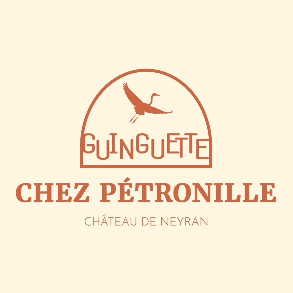 Chateau De Neyran Chambre D'Hotes & Spa Soulac-sur-Mer Esterno foto